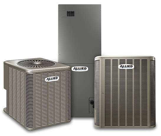 customer testimonial